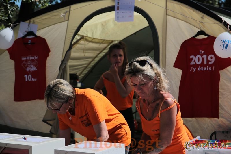 IMGL0021_resultat_resultat.JPG