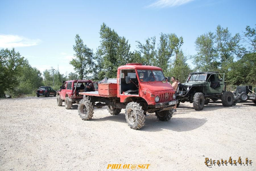 IMGL0068.jpg