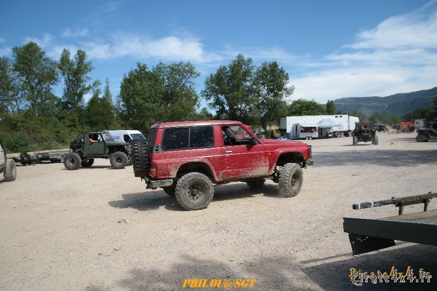 IMGL0072.jpg