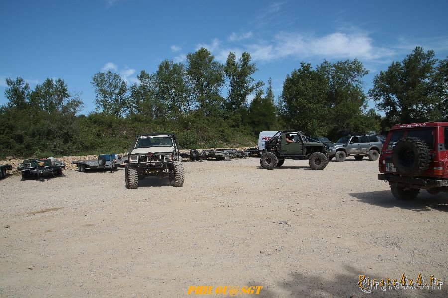 IMGL0073.jpg