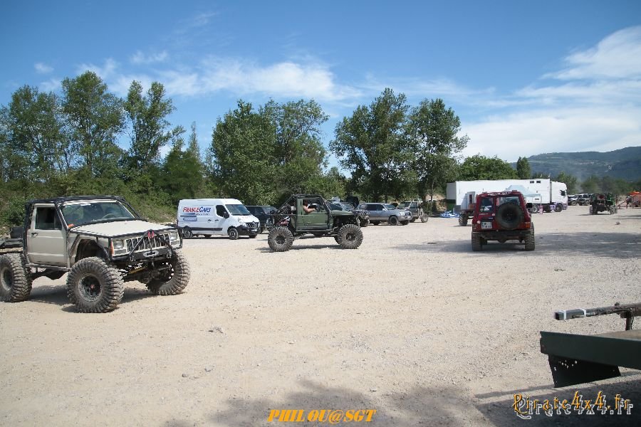 IMGL0074.jpg