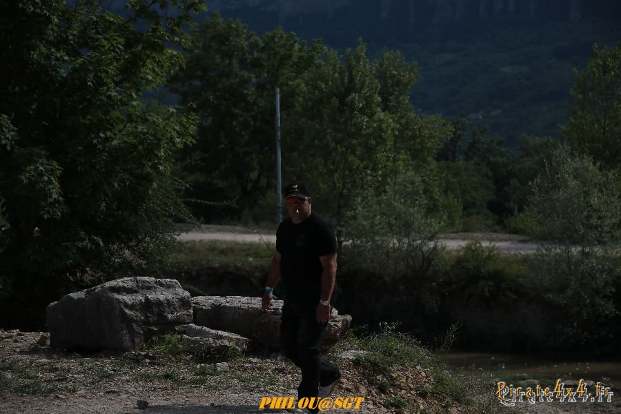 IMGL0077.jpg