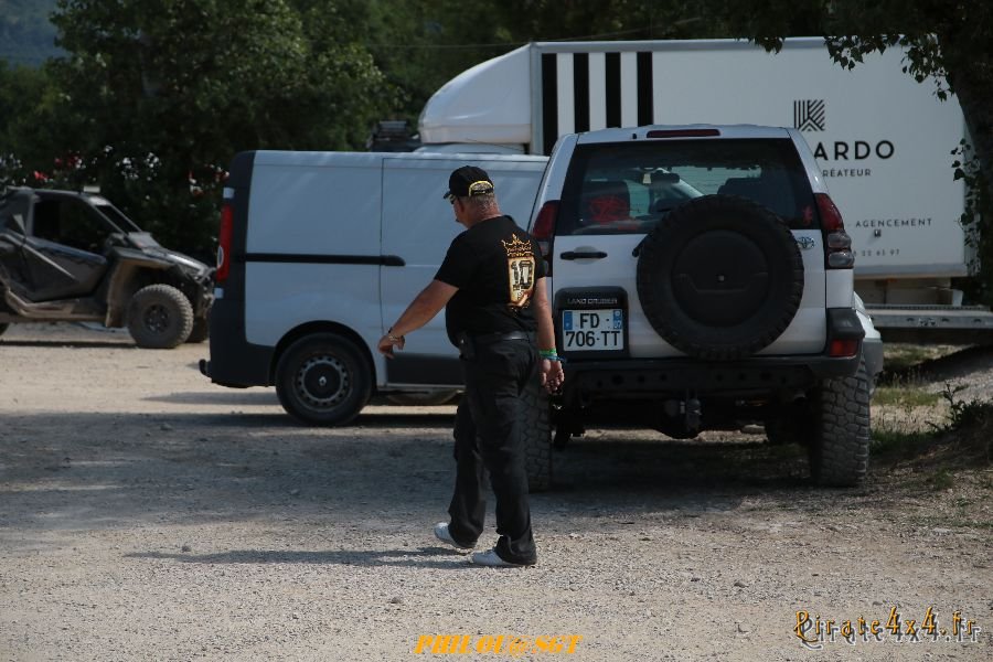 IMGL0078.jpg