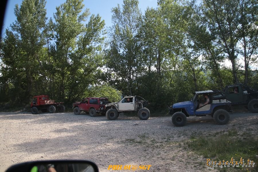 IMGL0079.jpg