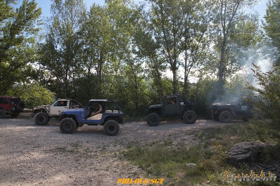 IMGL0080.jpg