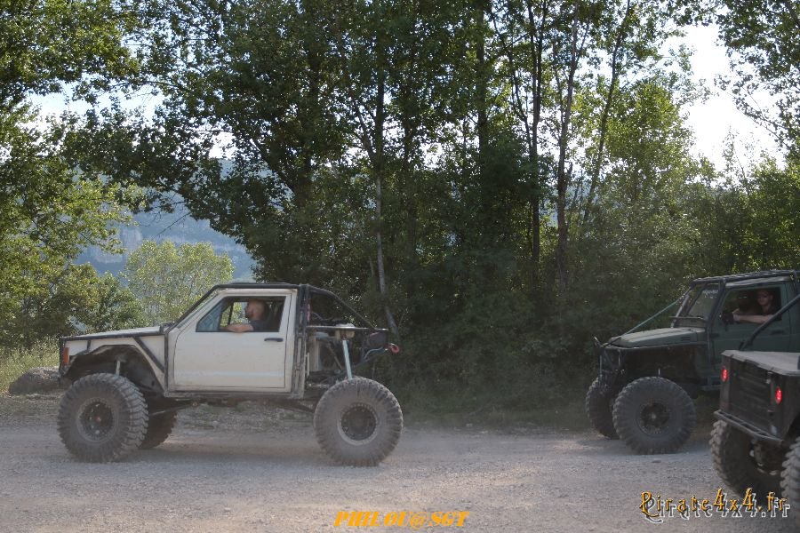 IMGL0082.jpg