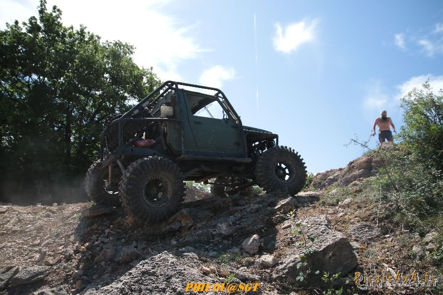 IMGL0088.jpg
