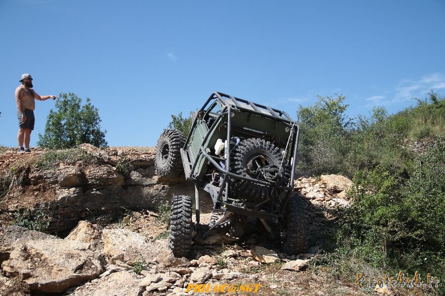 IMGL0089.jpg