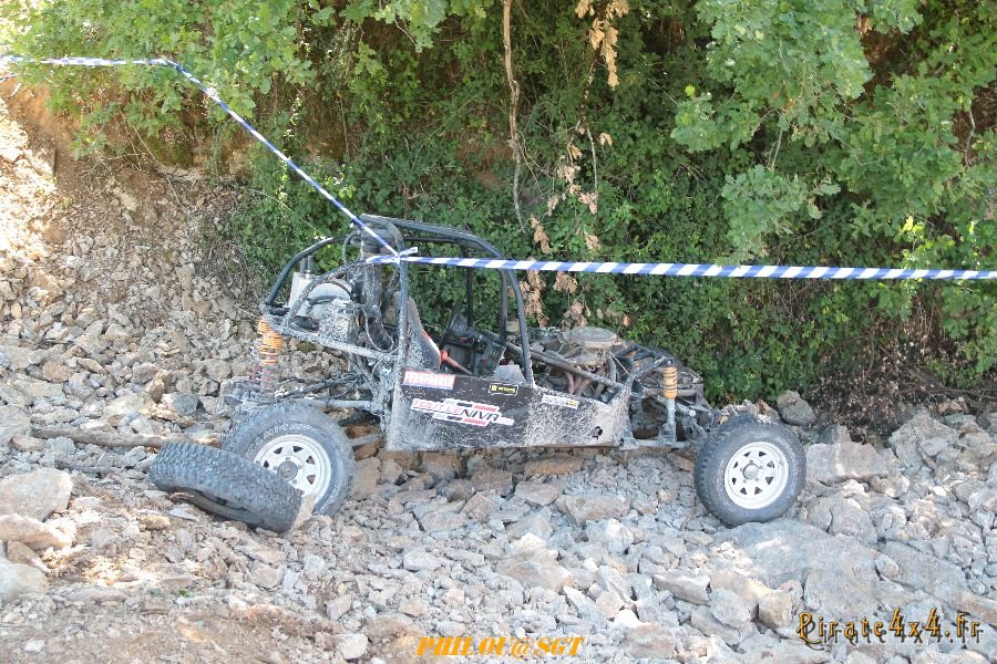 IMGL0090.jpg