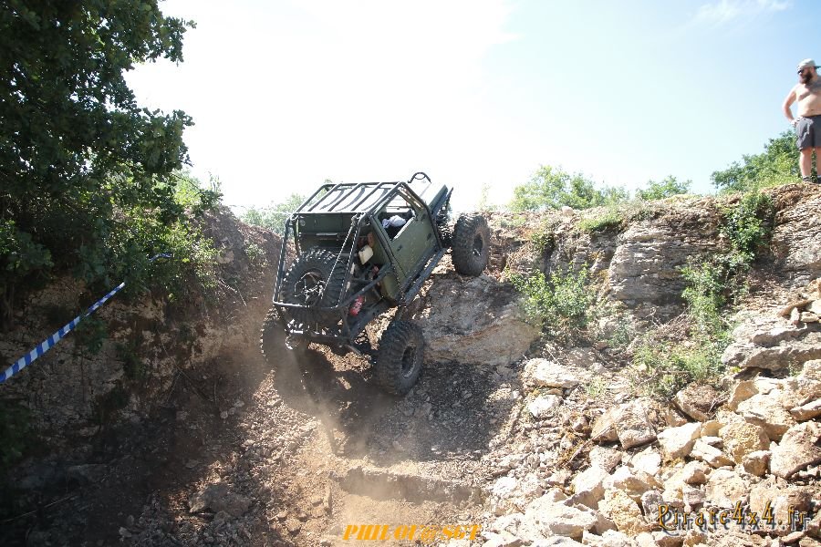 IMGL0109.jpg