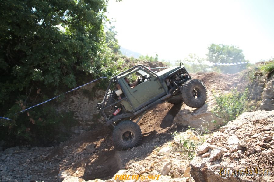 IMGL0110.jpg