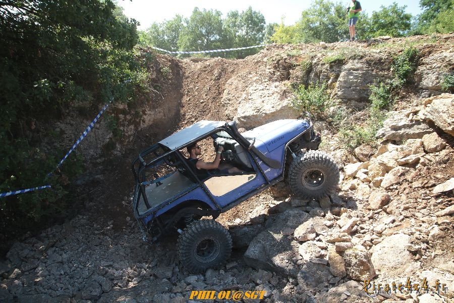 IMGL0115.jpg