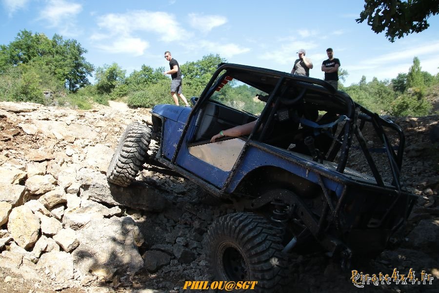 IMGL0116.jpg