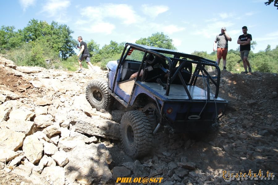 IMGL0117.jpg