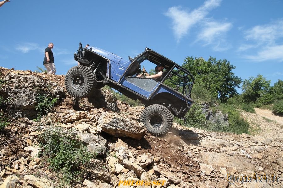 IMGL0127.jpg