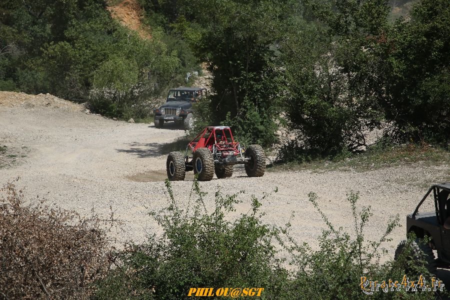 IMGL0138.jpg