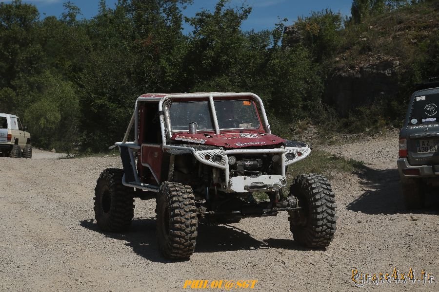 IMGL0140.jpg