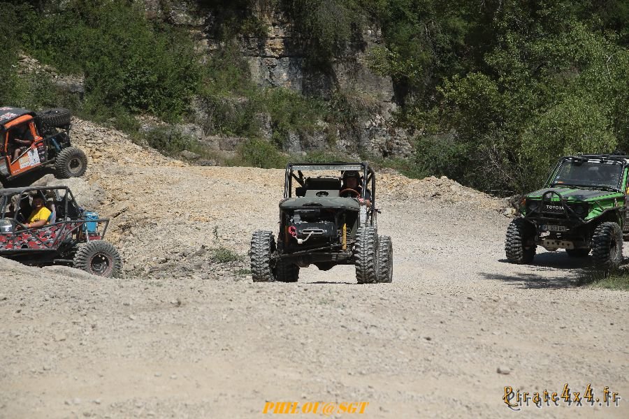 IMGL0144.jpg