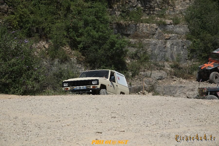 IMGL0145.jpg