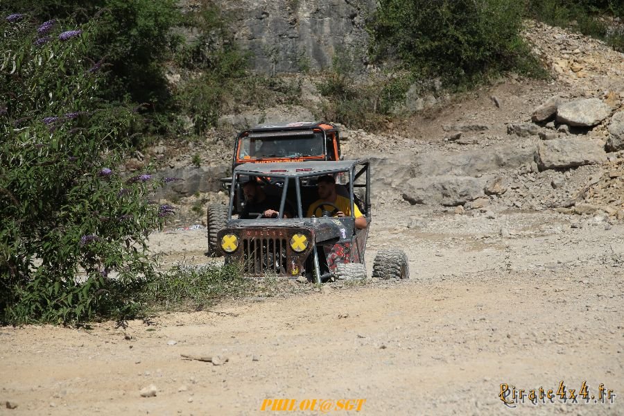 IMGL0147.jpg