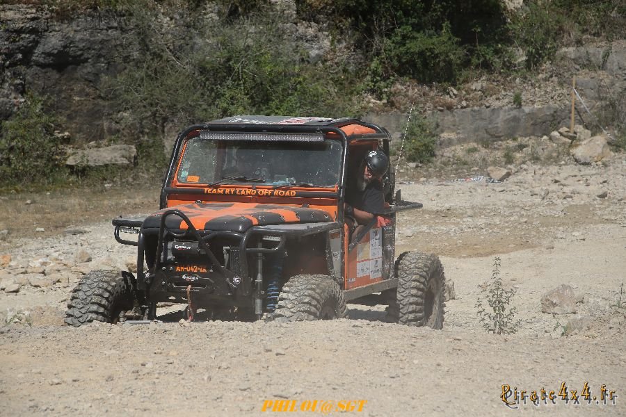IMGL0150.jpg