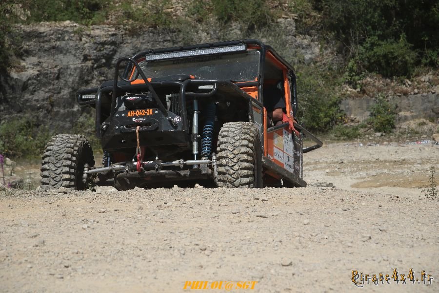 IMGL0151.jpg