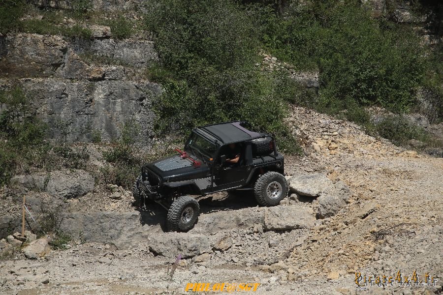 IMGL0156.jpg