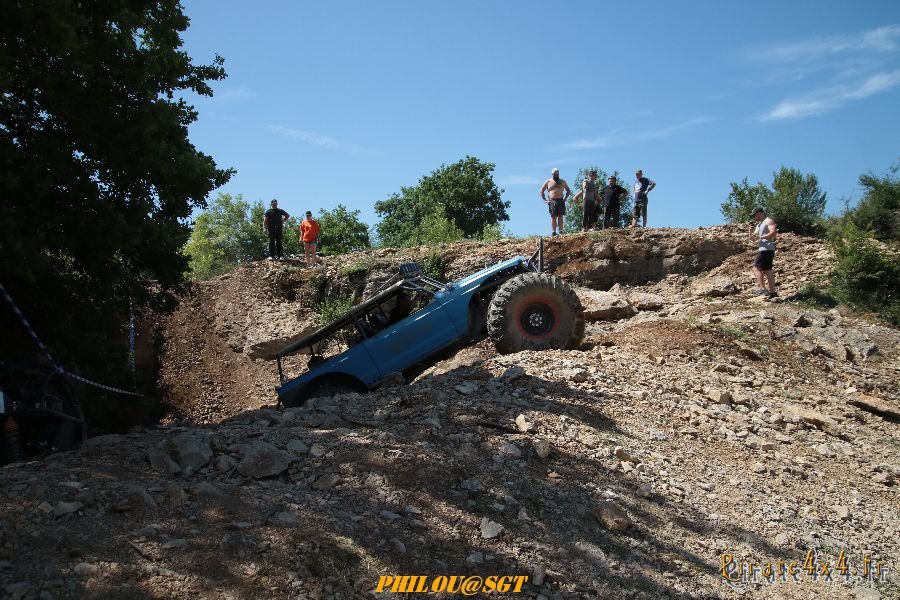 IMGL0190.jpg