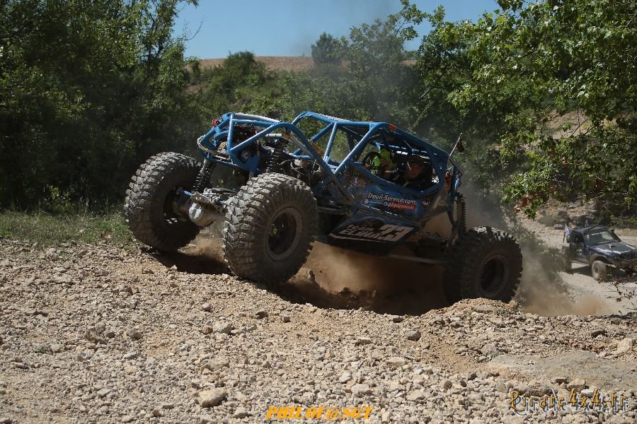 IMGL0205.jpg