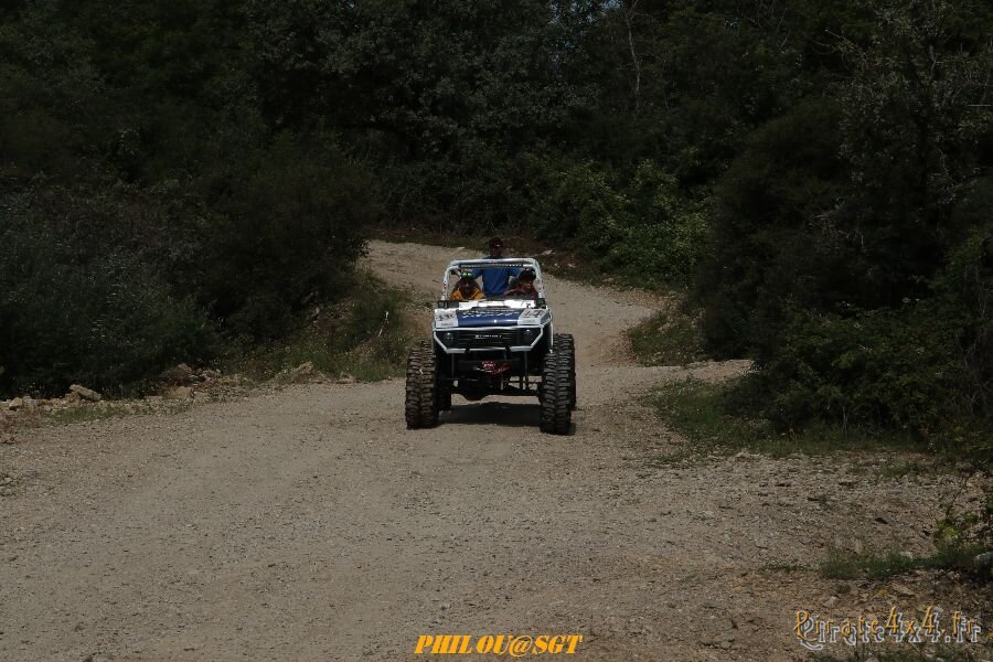 IMGL0214.jpg