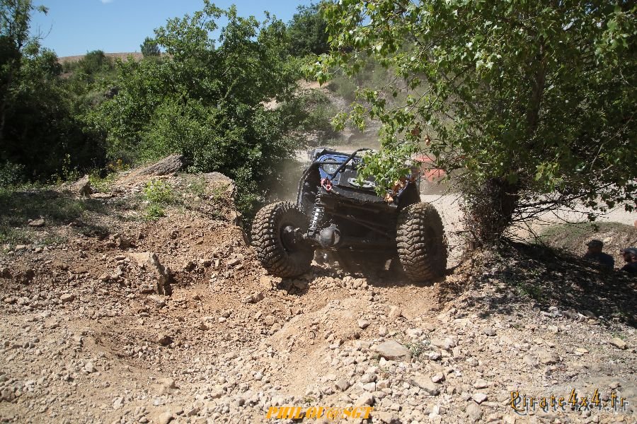 IMGL0214.jpg