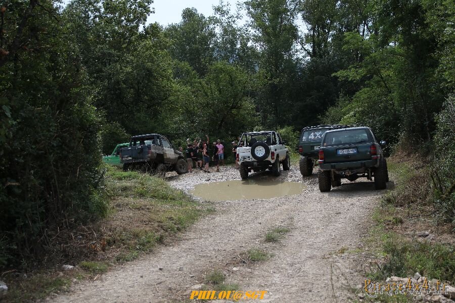 IMGL0216.jpg