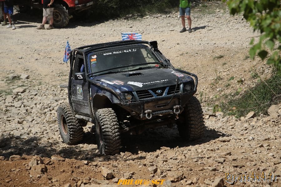 IMGL0217.jpg