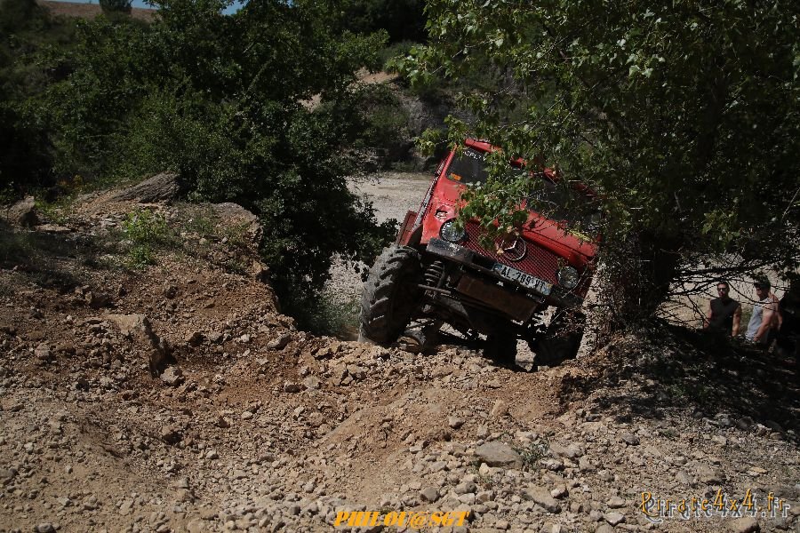 IMGL0226.jpg