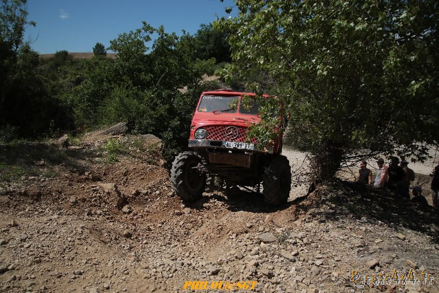 IMGL0227.jpg