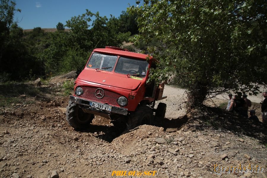 IMGL0228.jpg