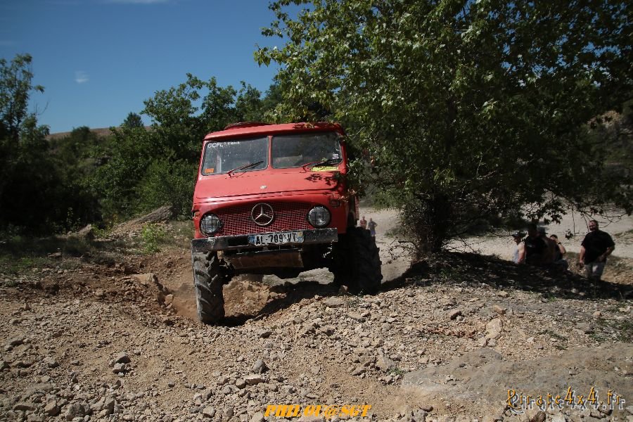 IMGL0229.jpg