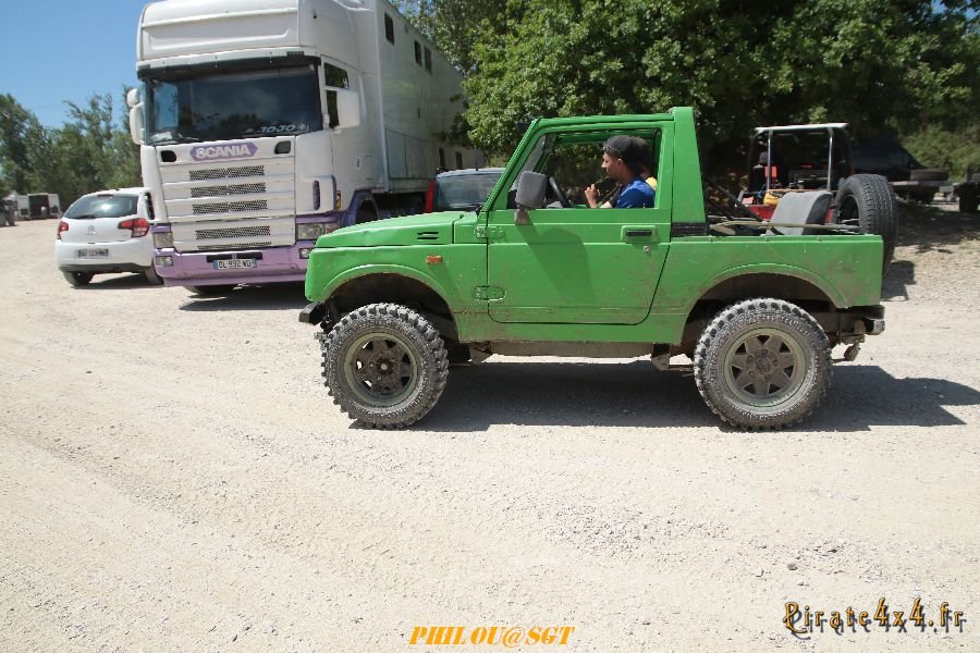 IMGL0256.jpg