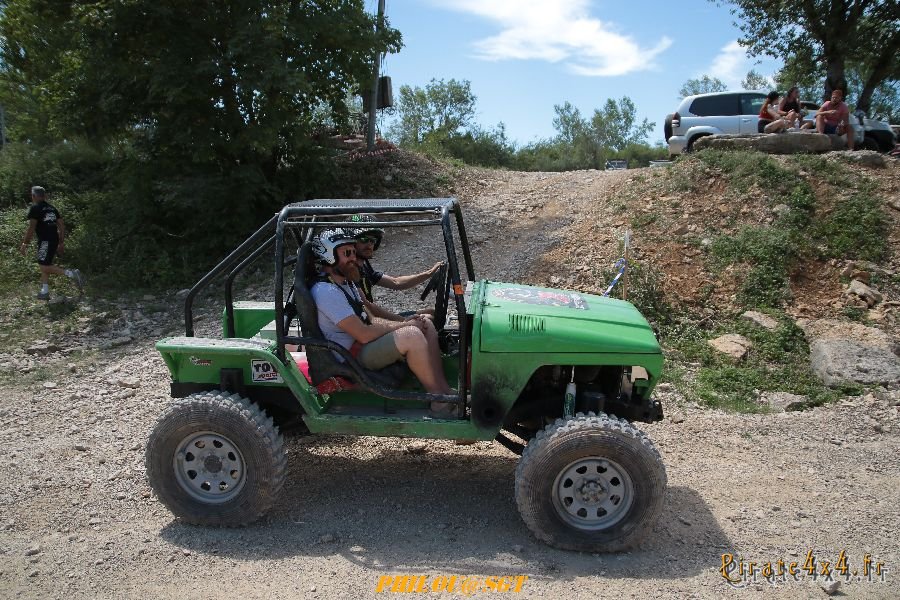 IMGL0280.jpg