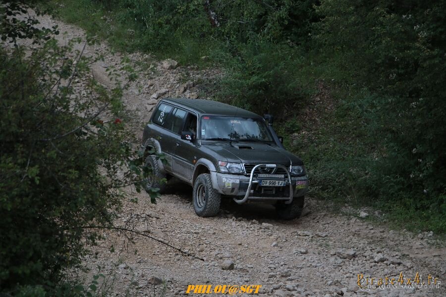 IMGL0283.jpg