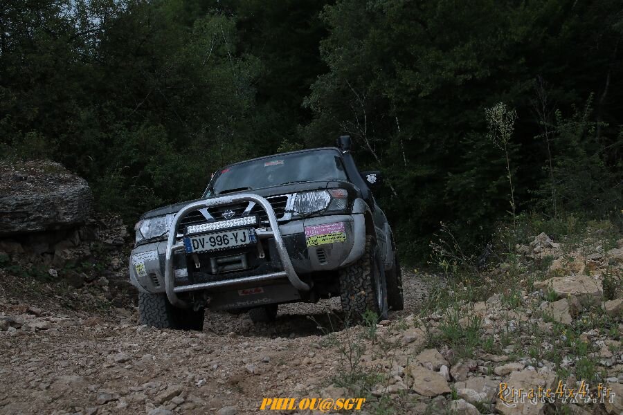 IMGL0284.jpg