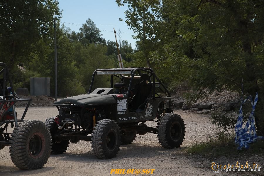 IMGL0288.jpg