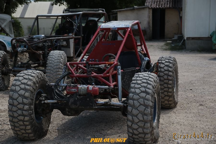 IMGL0289.jpg