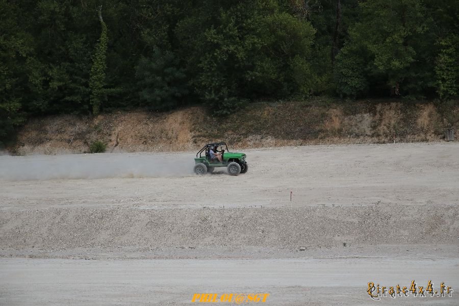 IMGL0293.jpg