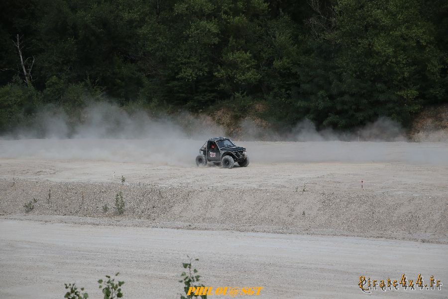 IMGL0294.jpg