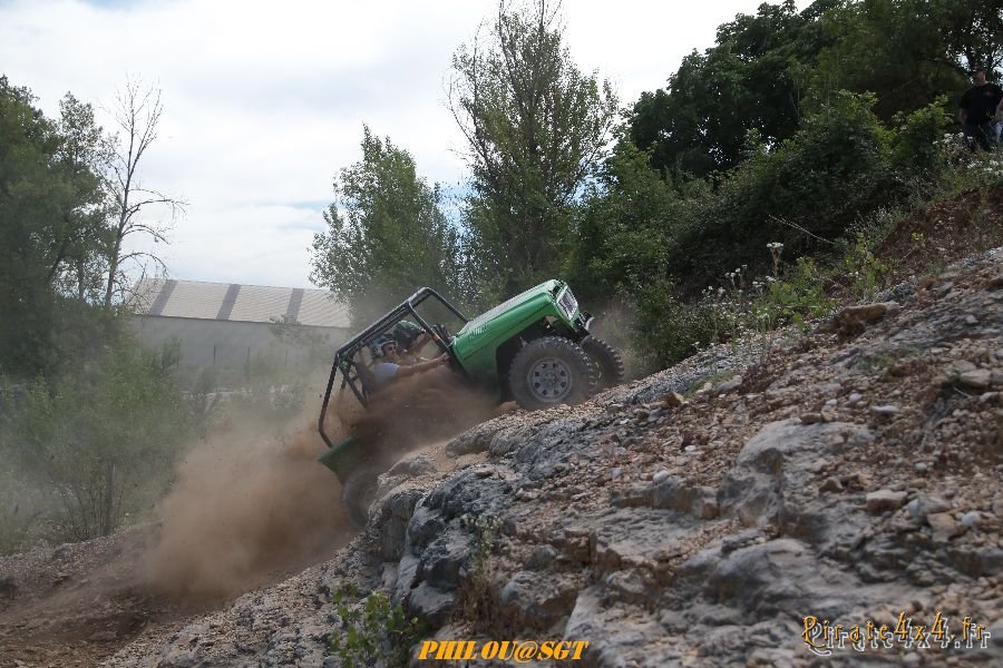 IMGL0300.jpg