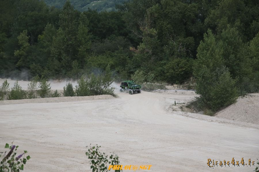 IMGL0307.jpg