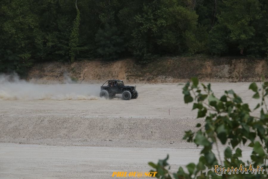 IMGL0310.jpg