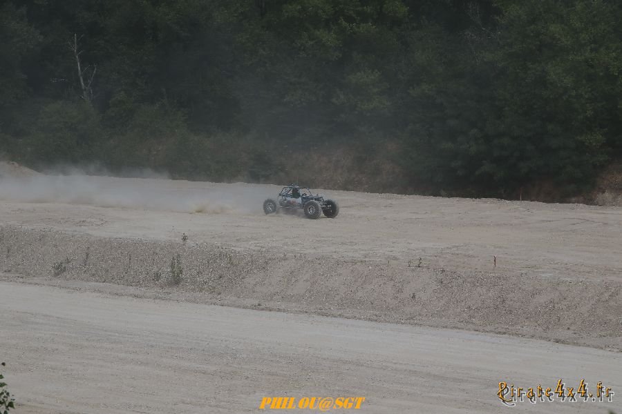 IMGL0323.jpg
