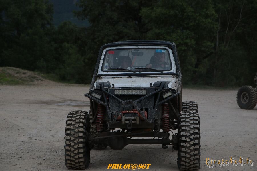 IMGL0324.jpg